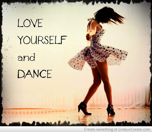 love_yourself_and_dance-251940.jpg