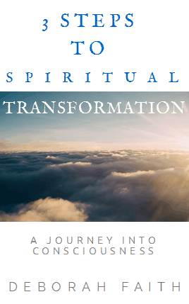 Spiritual transformation tools, ascension tools, meditations, energy transmissions