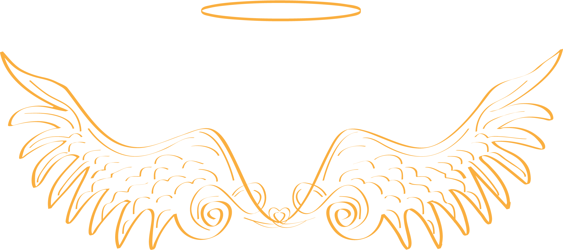 Twin flame Union – Fairytale or not? | Archangels and Devas