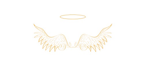 Archangels and Devas
